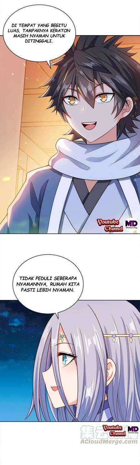 Halaman 19 dari 21