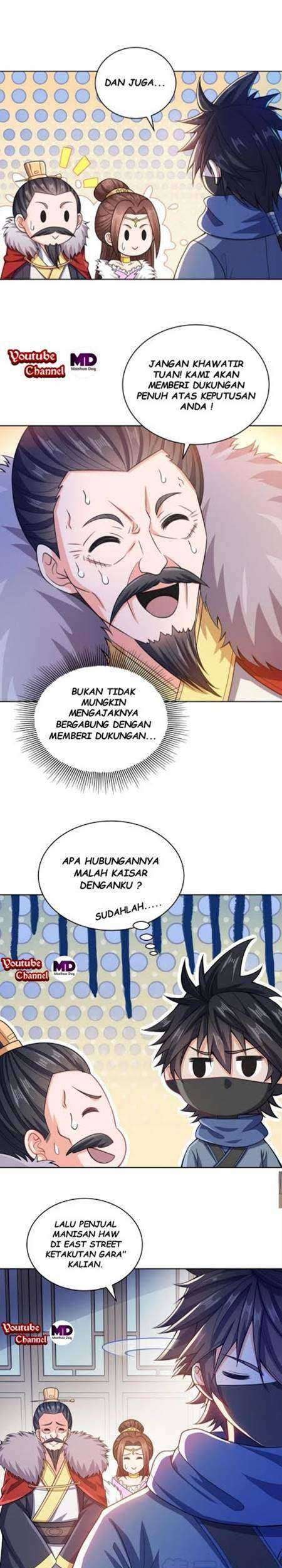 Halaman 4 dari 21