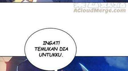 Halaman 5 dari 21