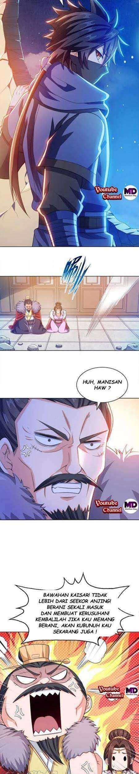 Halaman 6 dari 21