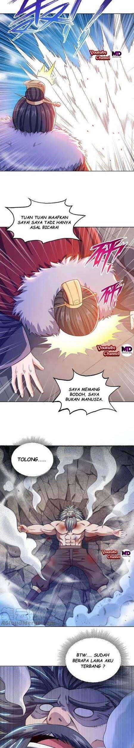 Halaman 8 dari 21