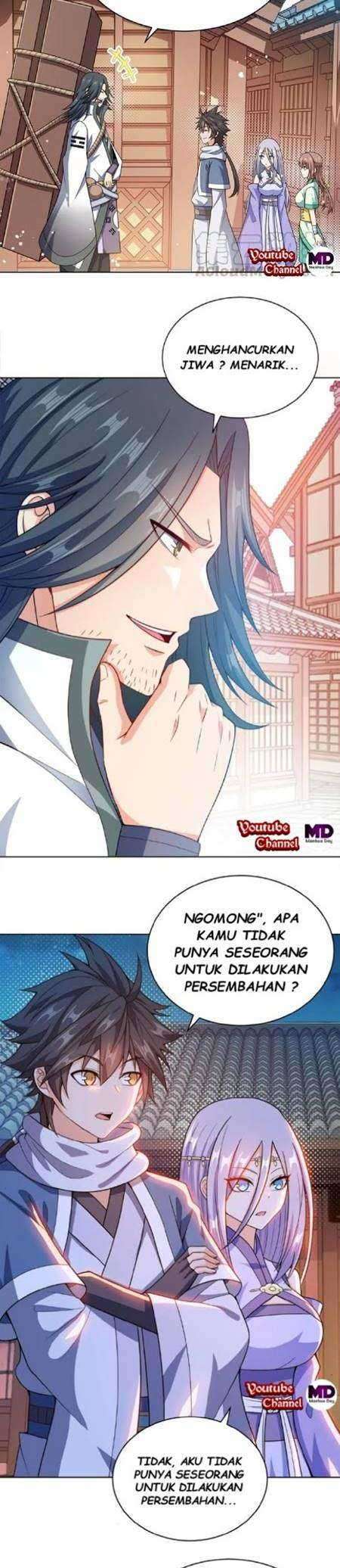 Halaman 14 dari 21