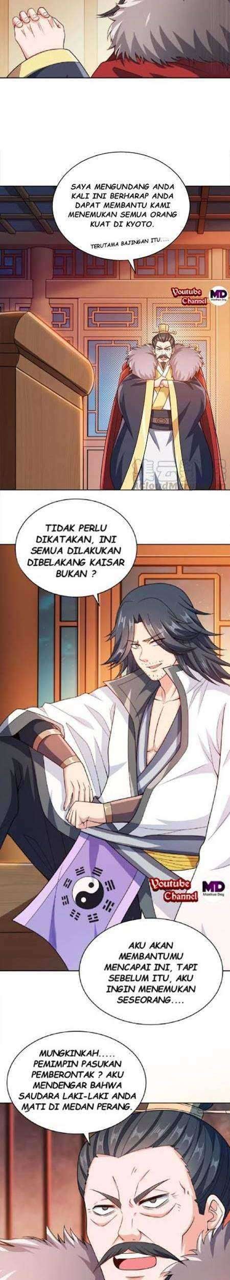 Halaman 18 dari 21