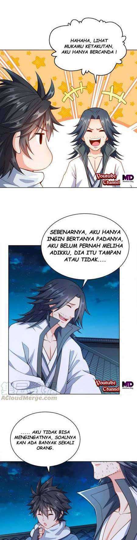 Halaman 11 dari 21