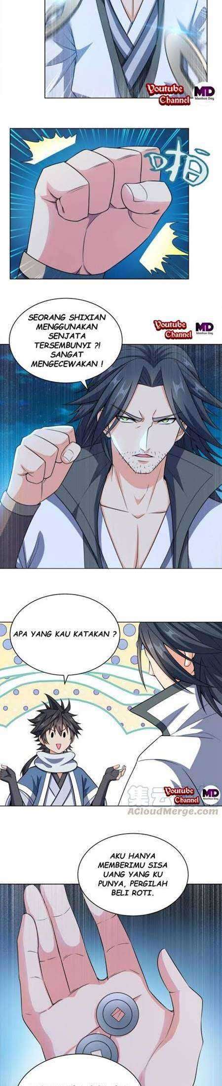 Halaman 14 dari 21