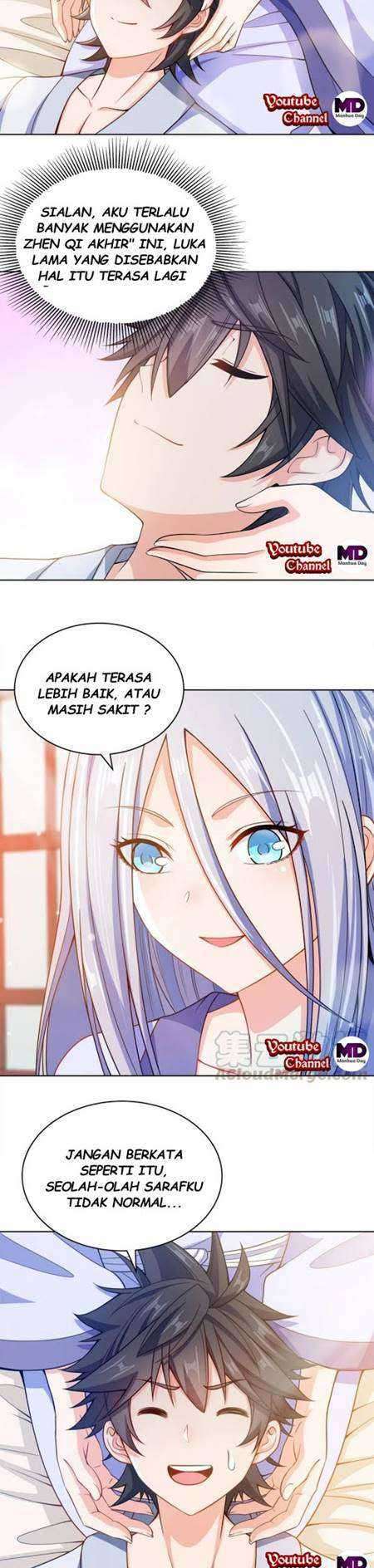 Halaman 17 dari 21