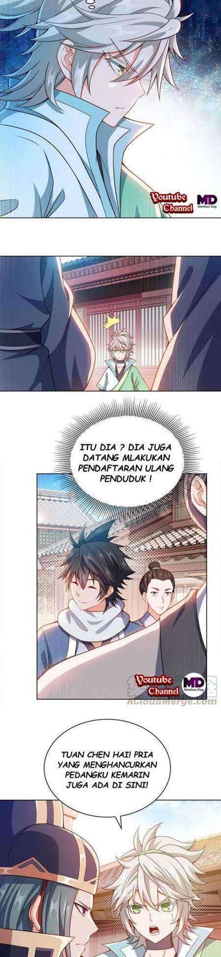 Halaman 20 dari 21