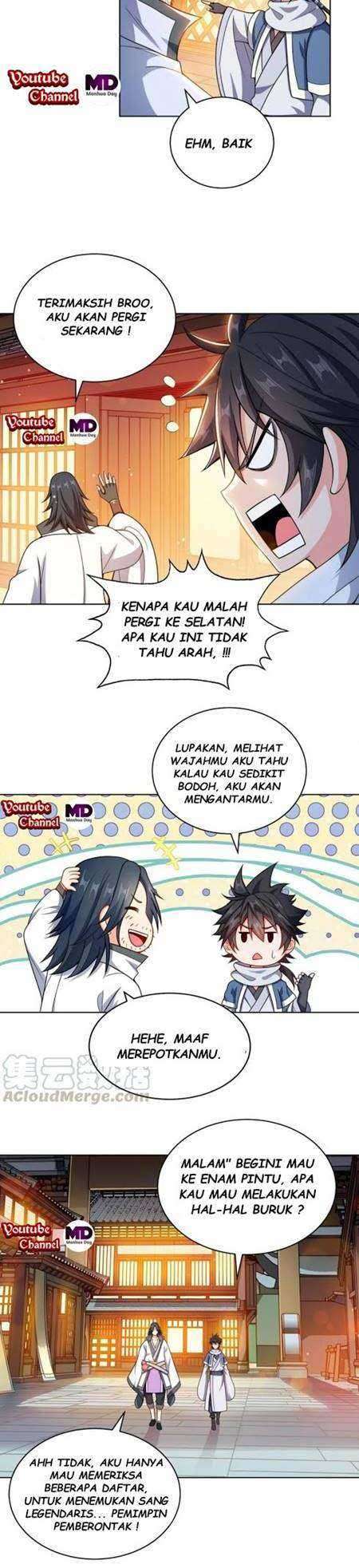 Halaman 3 dari 21