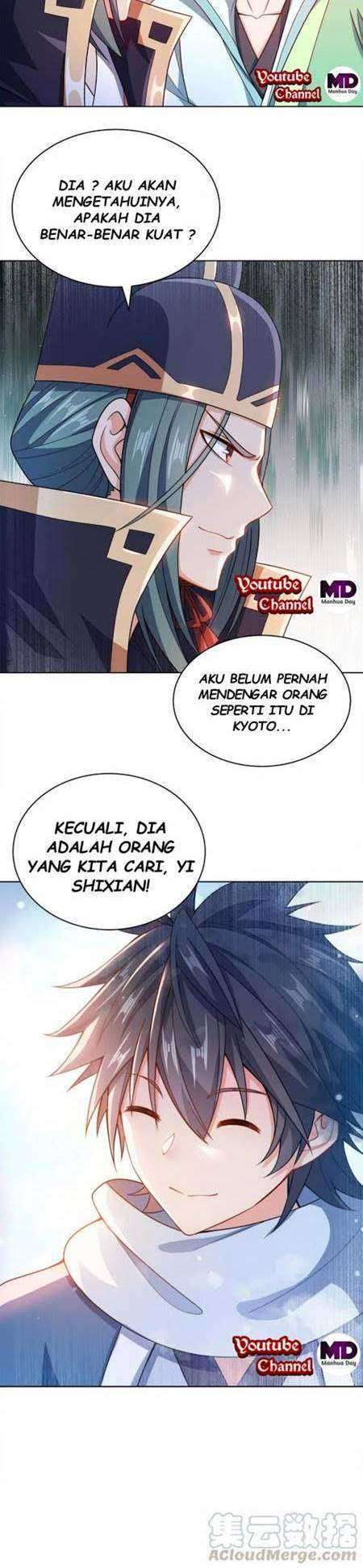 Halaman 21 dari 21