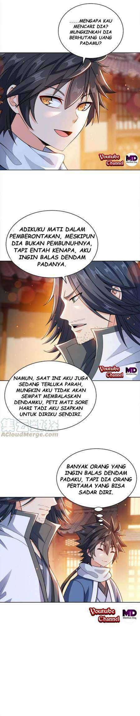 Halaman 4 dari 21