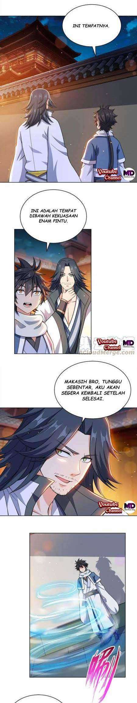 Halaman 5 dari 21