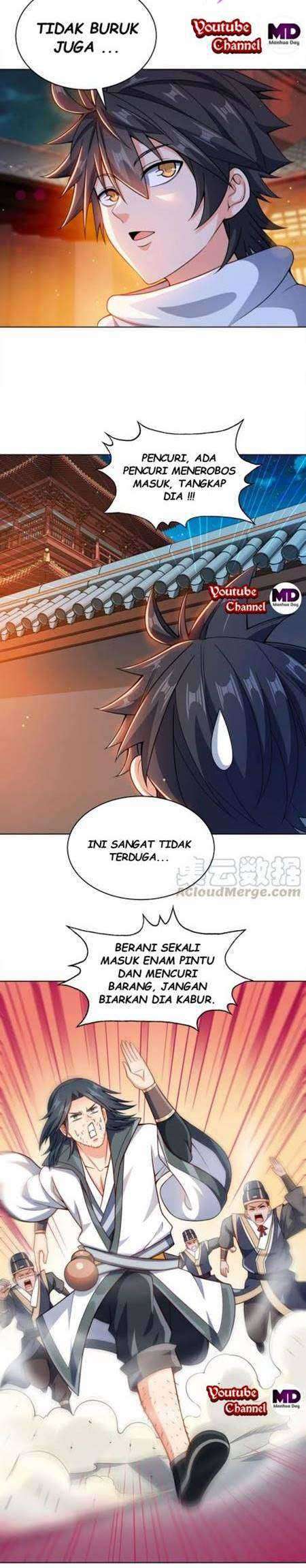 Halaman 6 dari 21