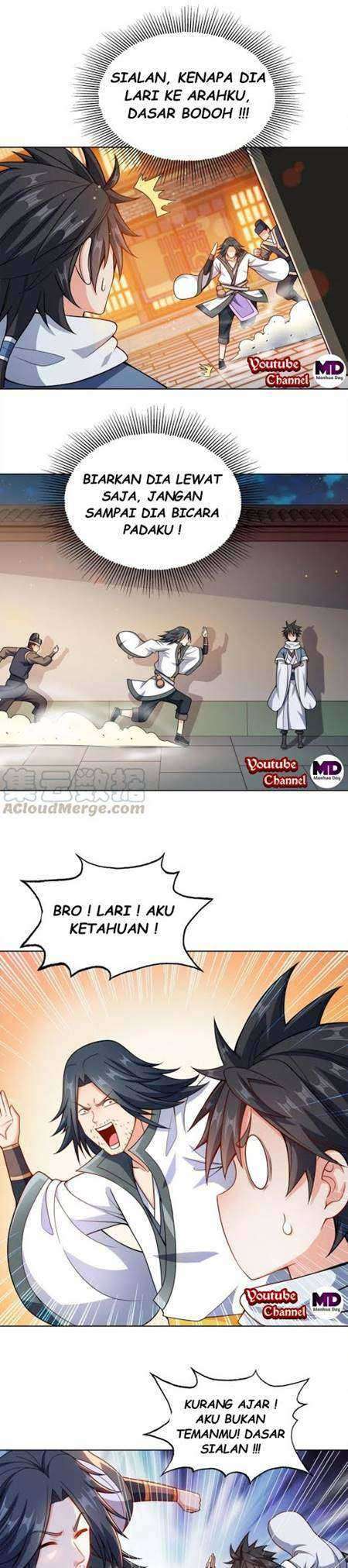 Halaman 7 dari 21
