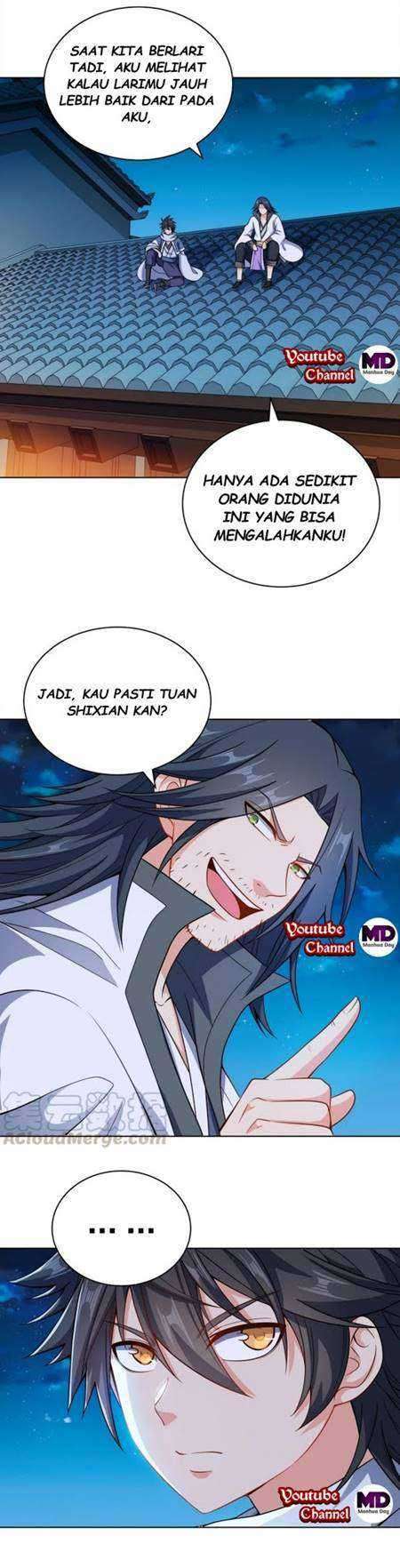 Halaman 10 dari 21