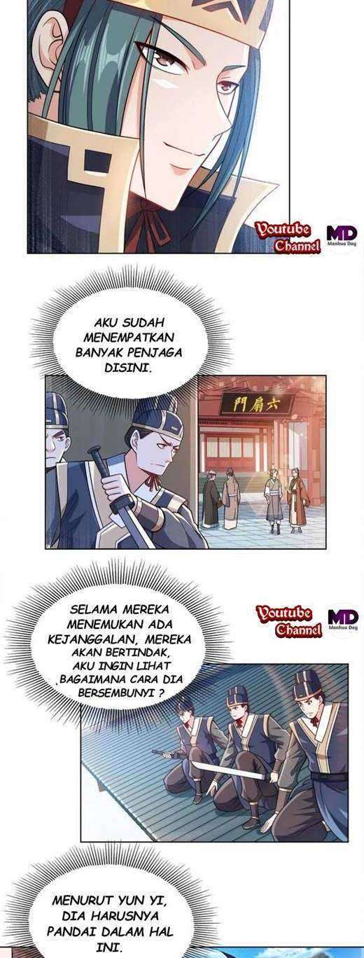 Halaman 2 dari 25
