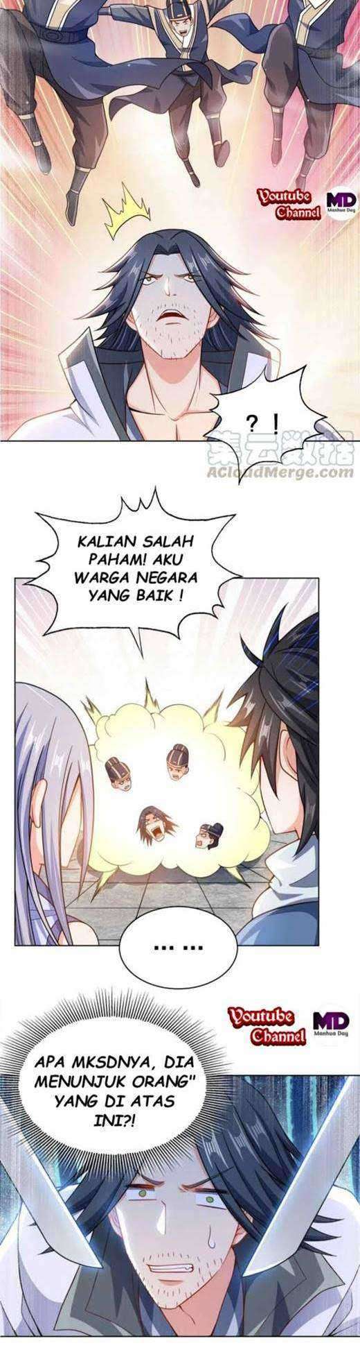 Halaman 12 dari 25