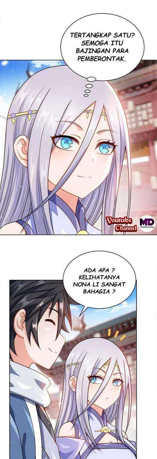 Halaman 13 dari 25
