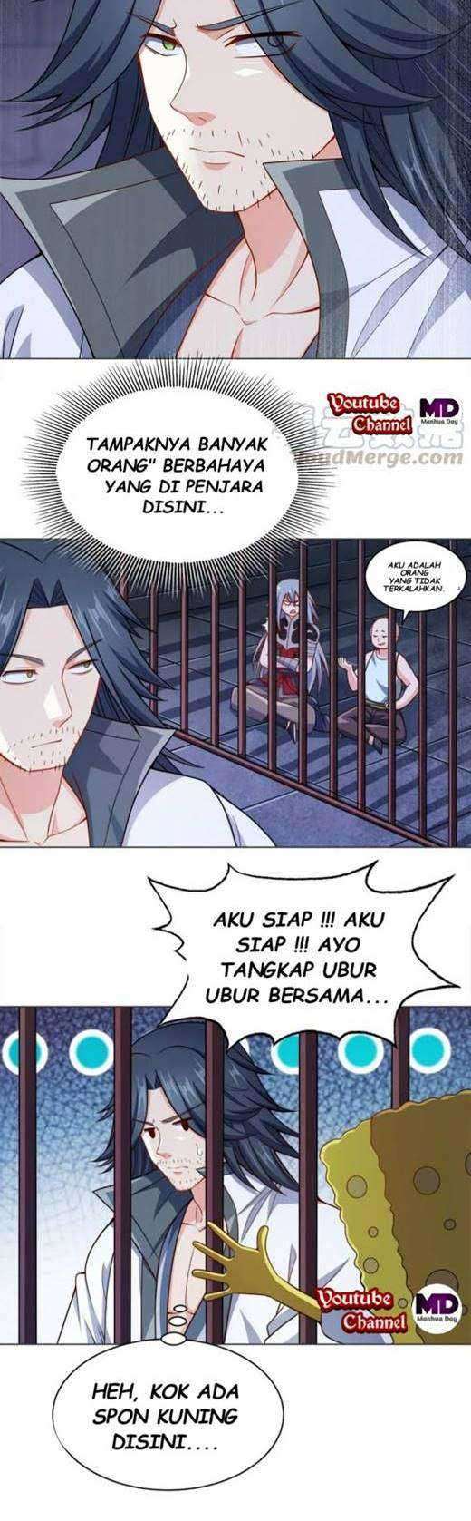 Halaman 18 dari 25