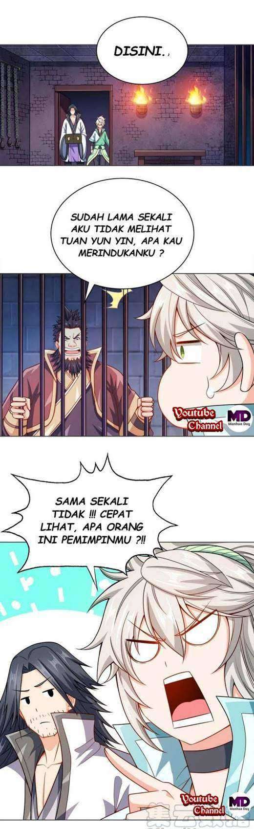 Halaman 19 dari 25