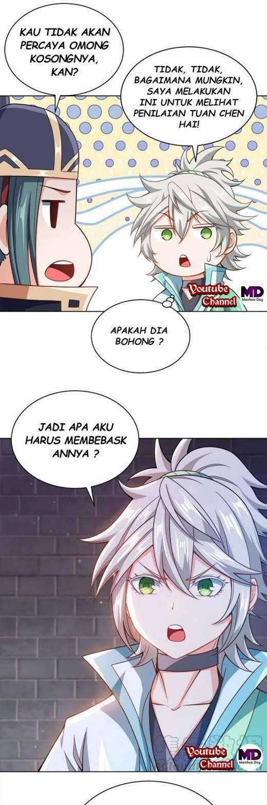 Halaman 22 dari 25