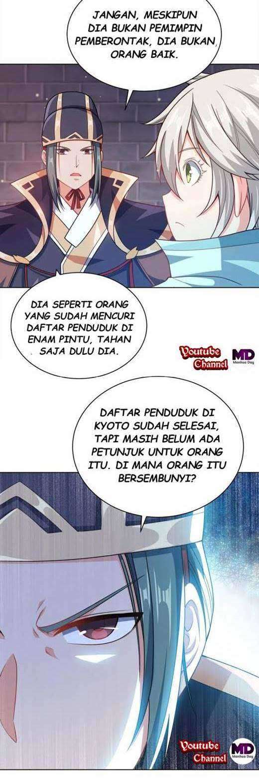 Halaman 23 dari 25
