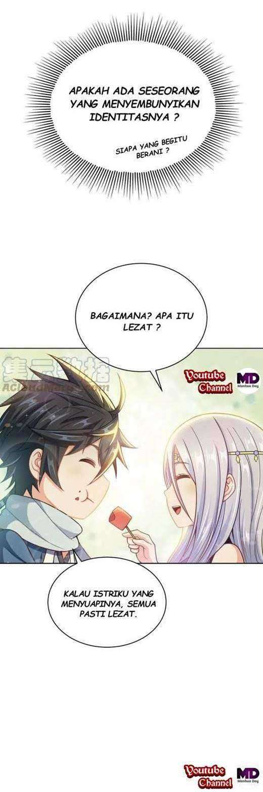 Halaman 24 dari 25