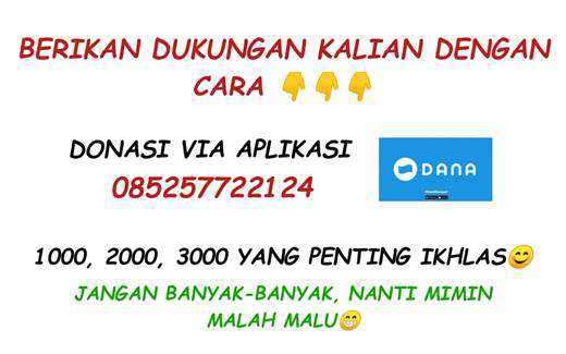 Halaman 25 dari 25