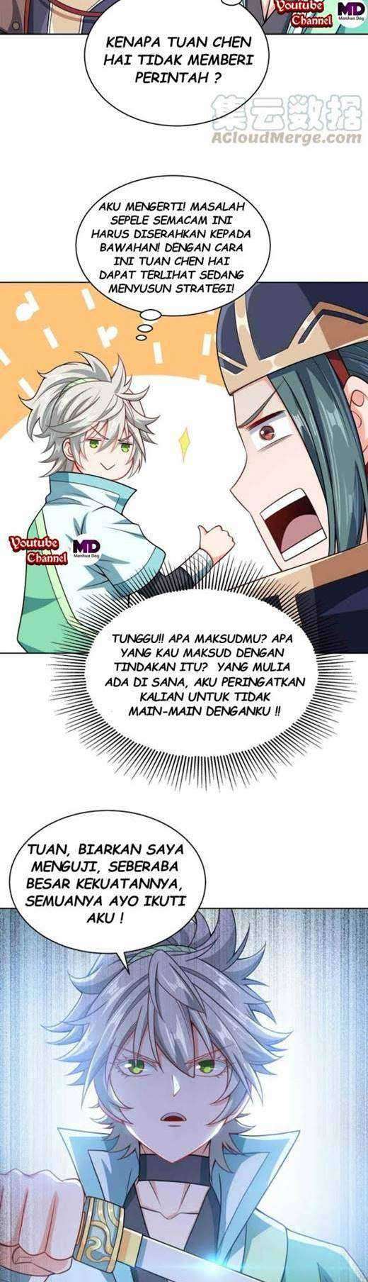 Halaman 5 dari 25