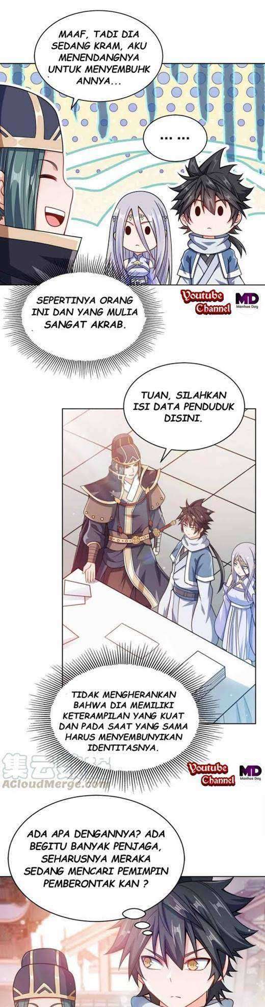 Halaman 7 dari 25