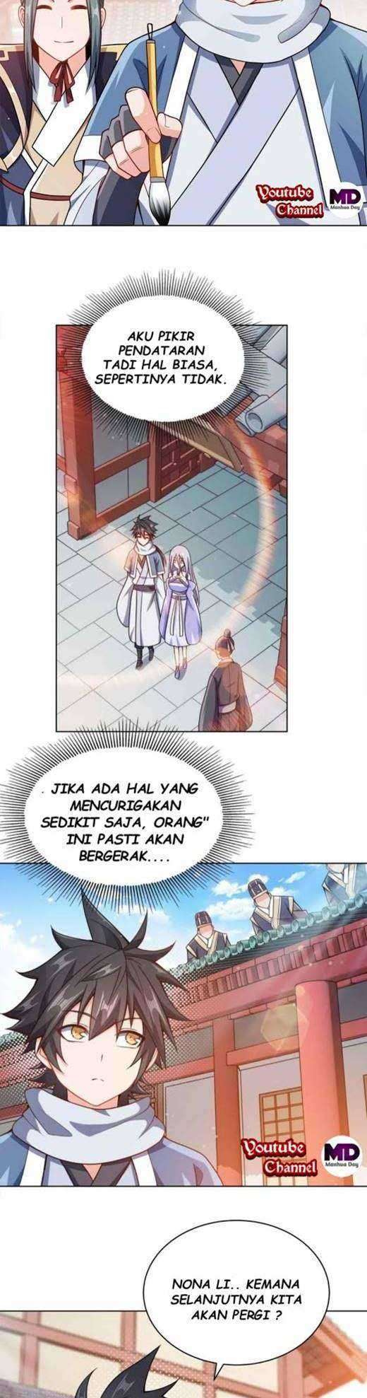 Halaman 8 dari 25