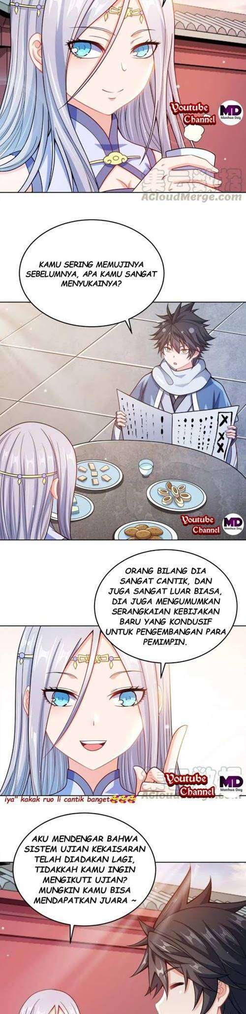 Halaman 2 dari 18