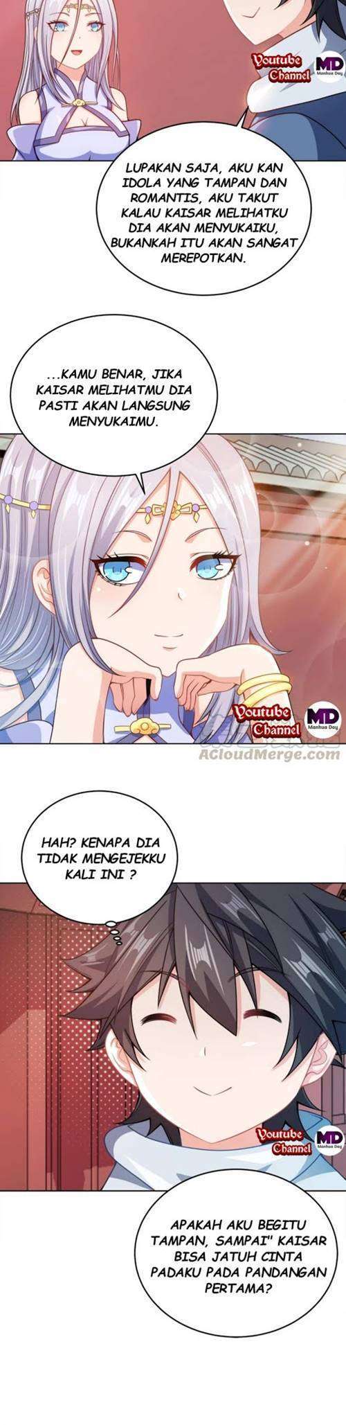 Halaman 3 dari 18