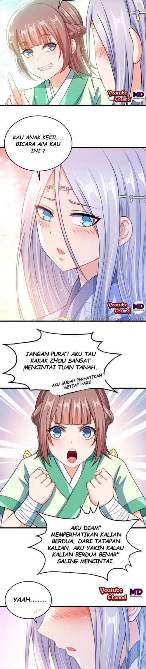Halaman 5 dari 18