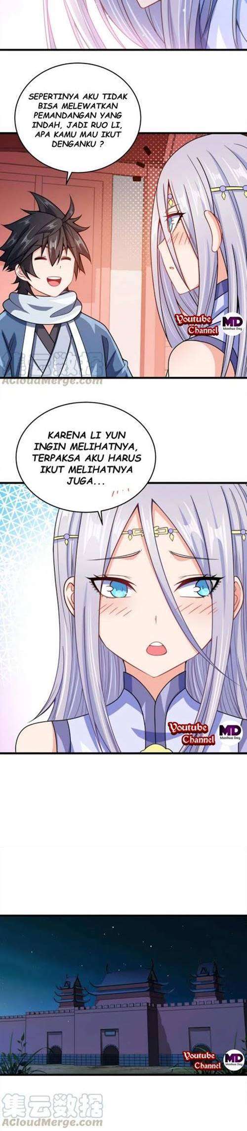 Halaman 6 dari 18