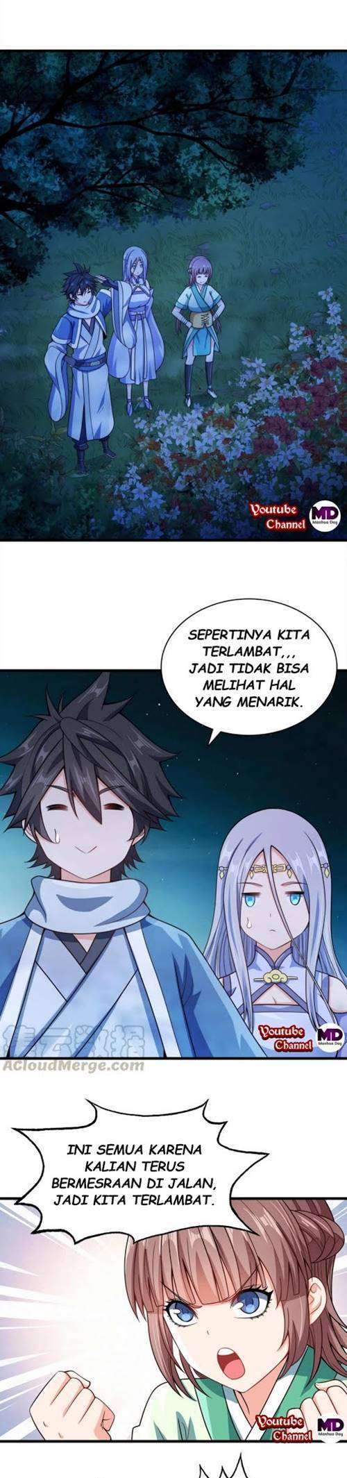 Halaman 7 dari 18
