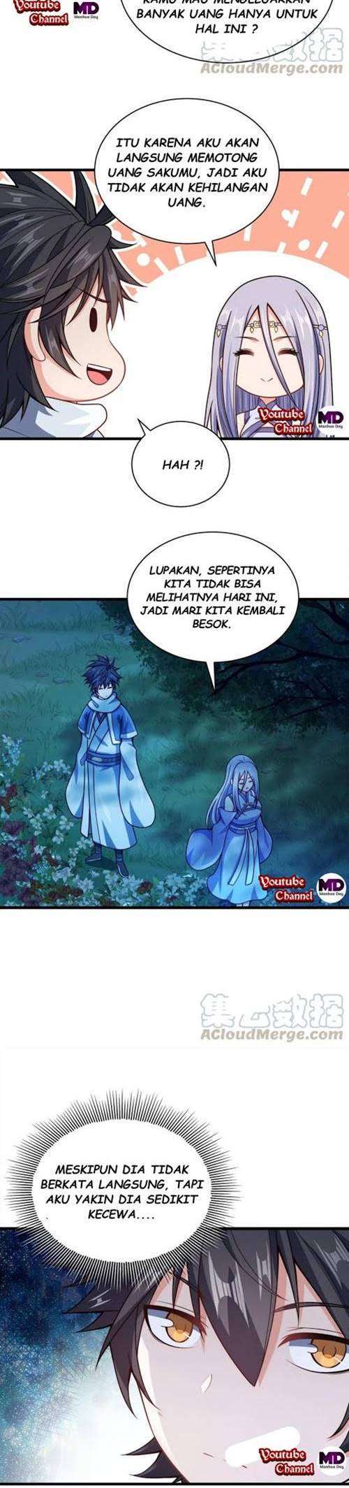 Halaman 9 dari 18