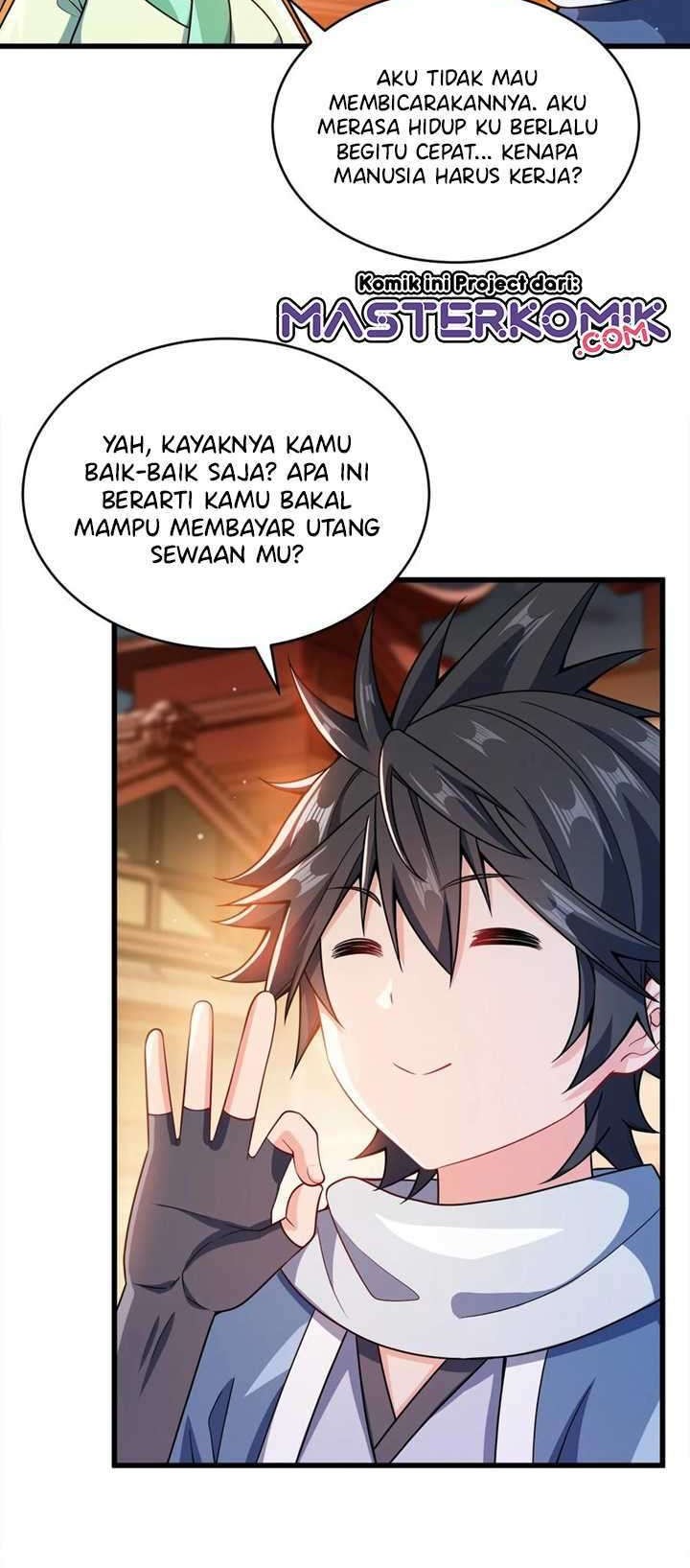 Halaman 13 dari 27