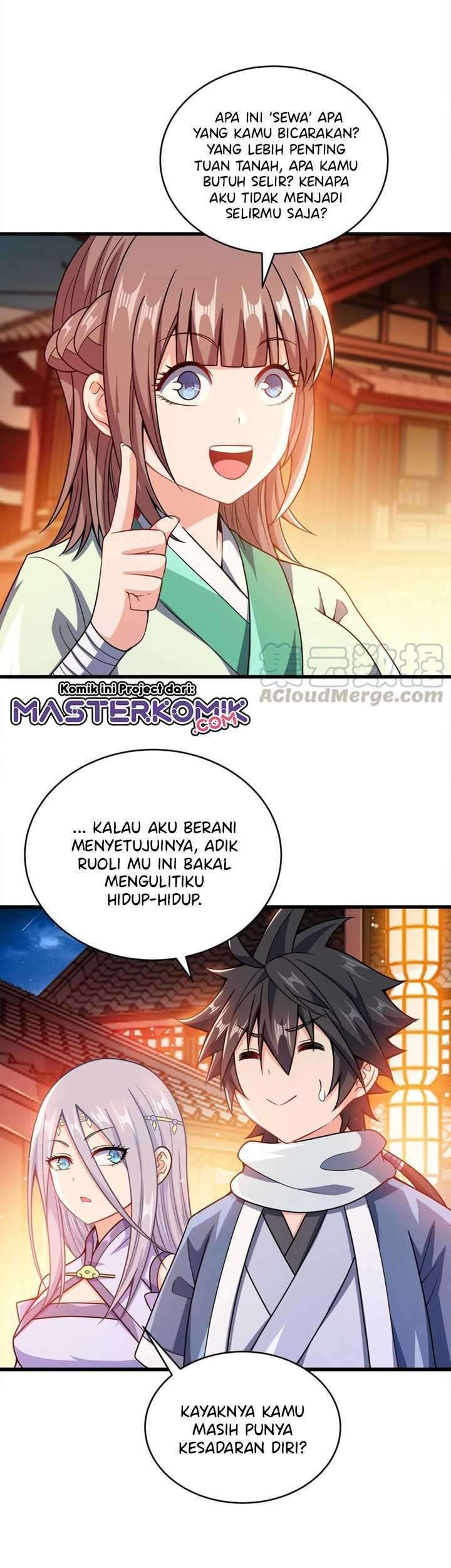 Halaman 14 dari 27