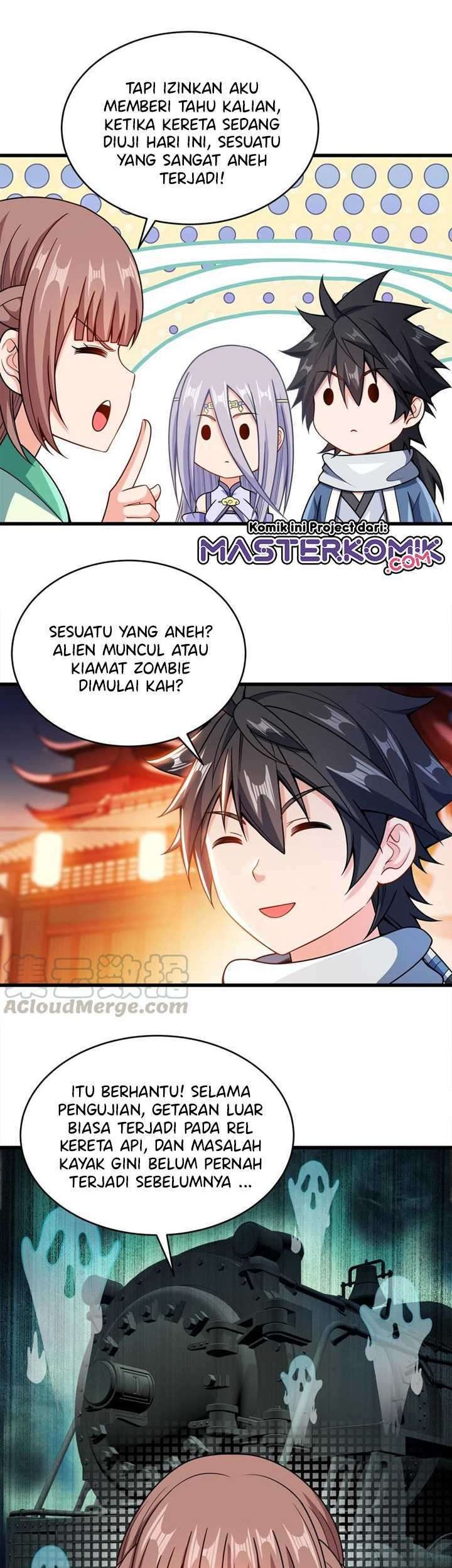 Halaman 15 dari 27