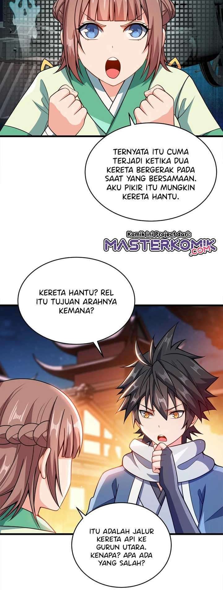 Halaman 16 dari 27