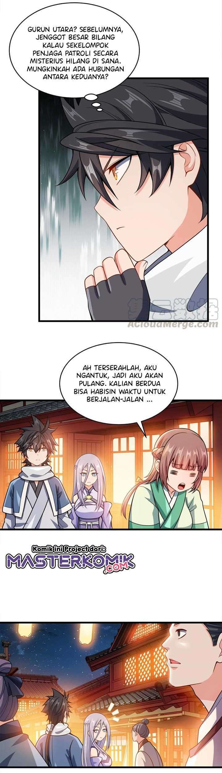 Halaman 17 dari 27