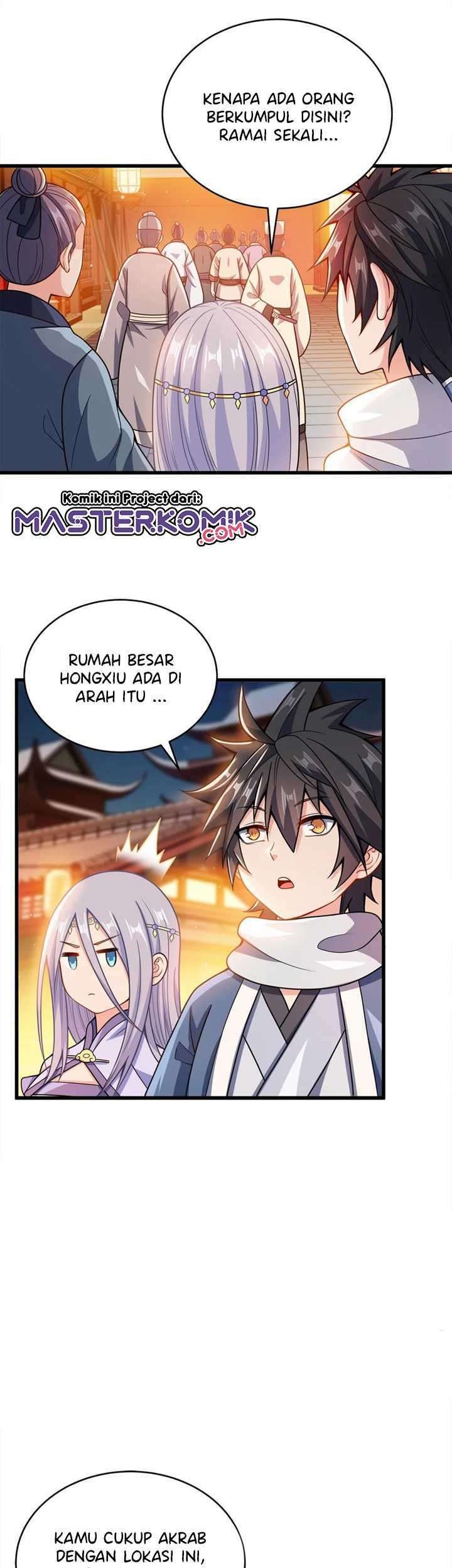 Halaman 18 dari 27