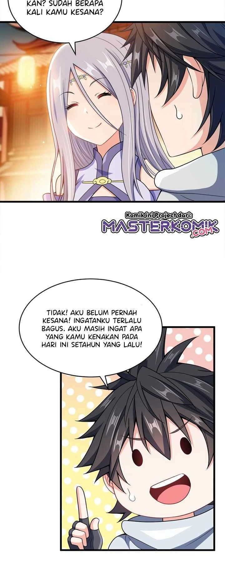 Halaman 19 dari 27