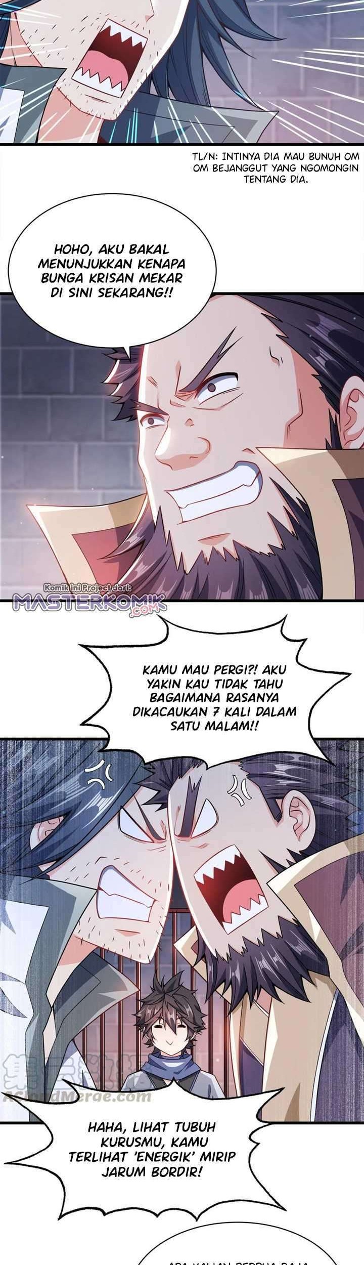 Halaman 3 dari 27