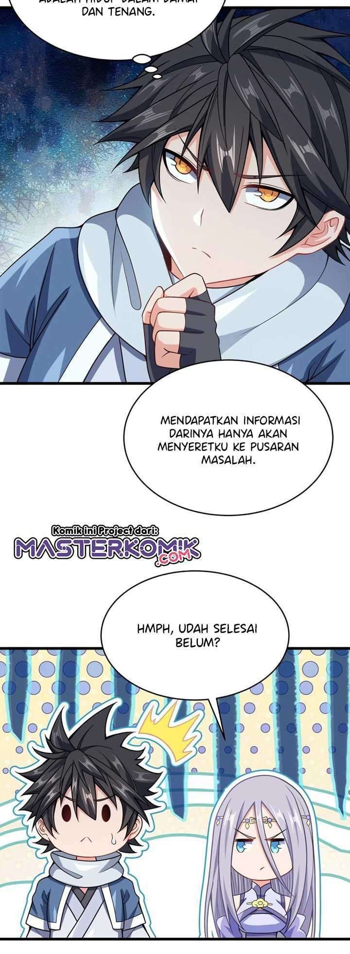 Halaman 22 dari 27
