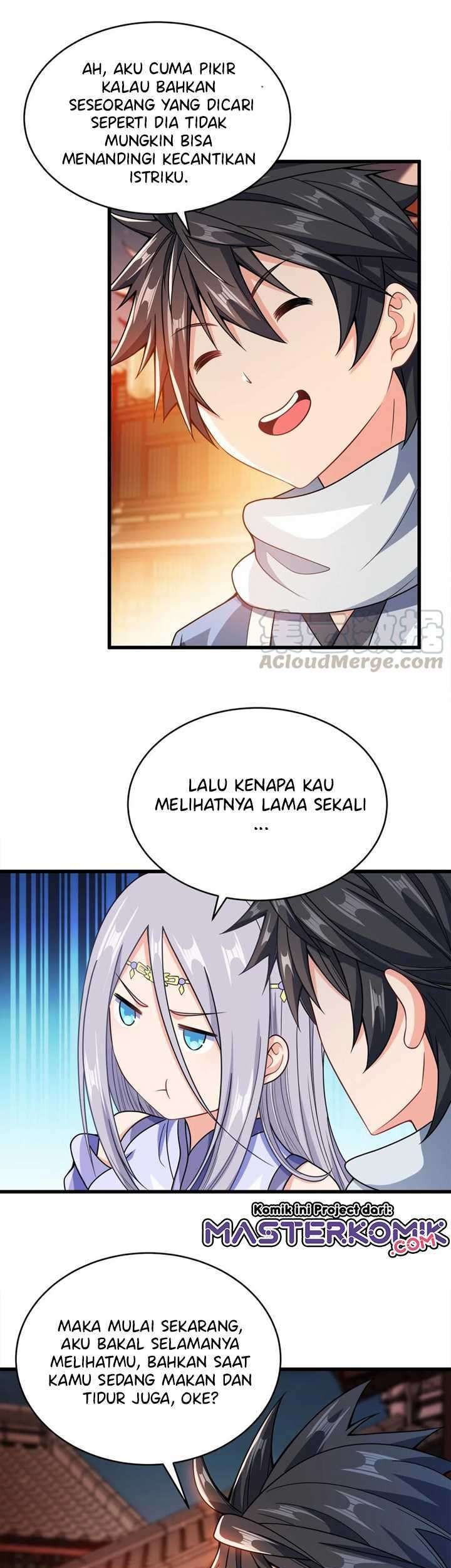 Halaman 23 dari 27