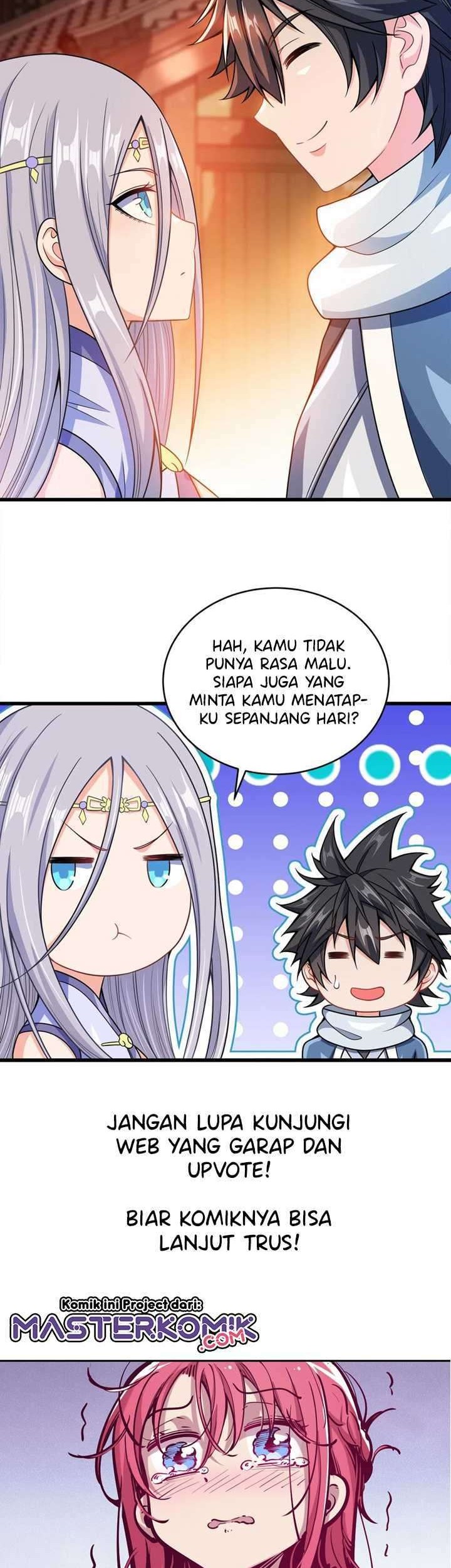 Halaman 24 dari 27