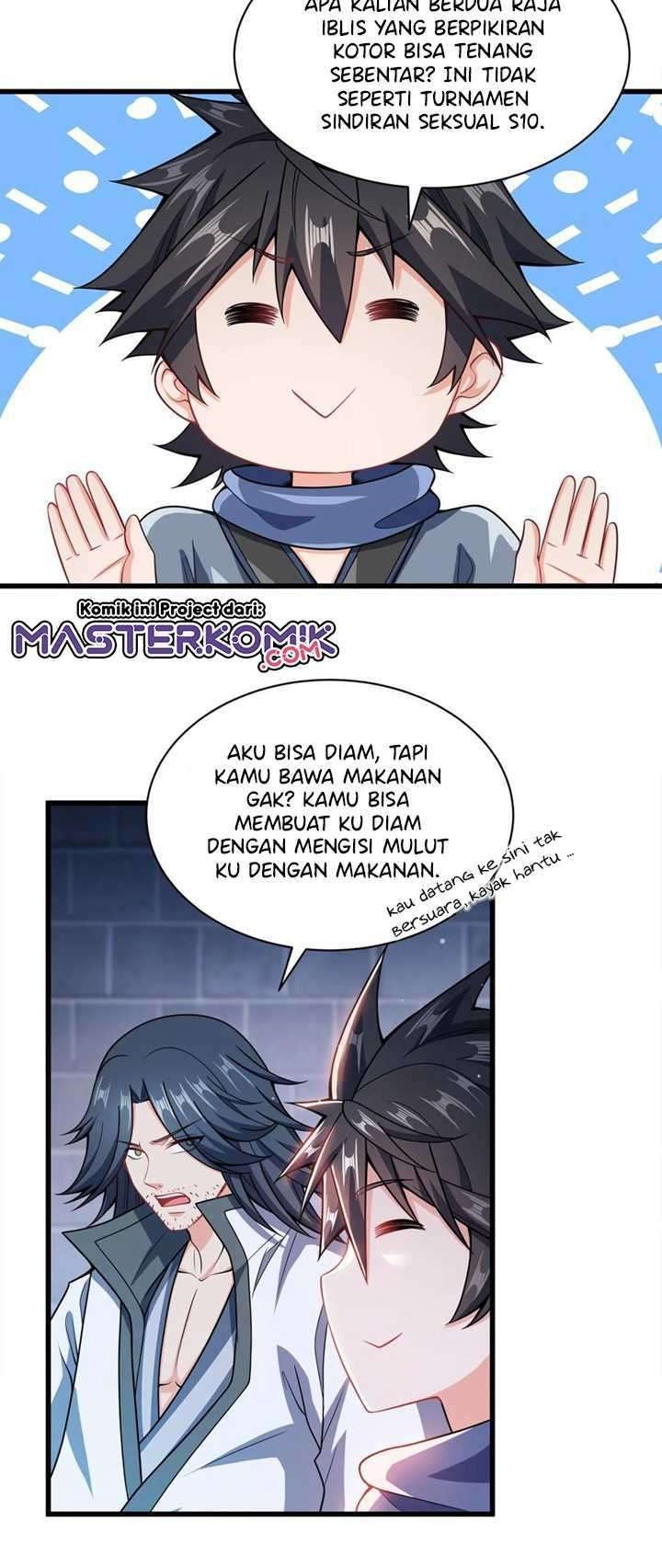 Halaman 4 dari 27