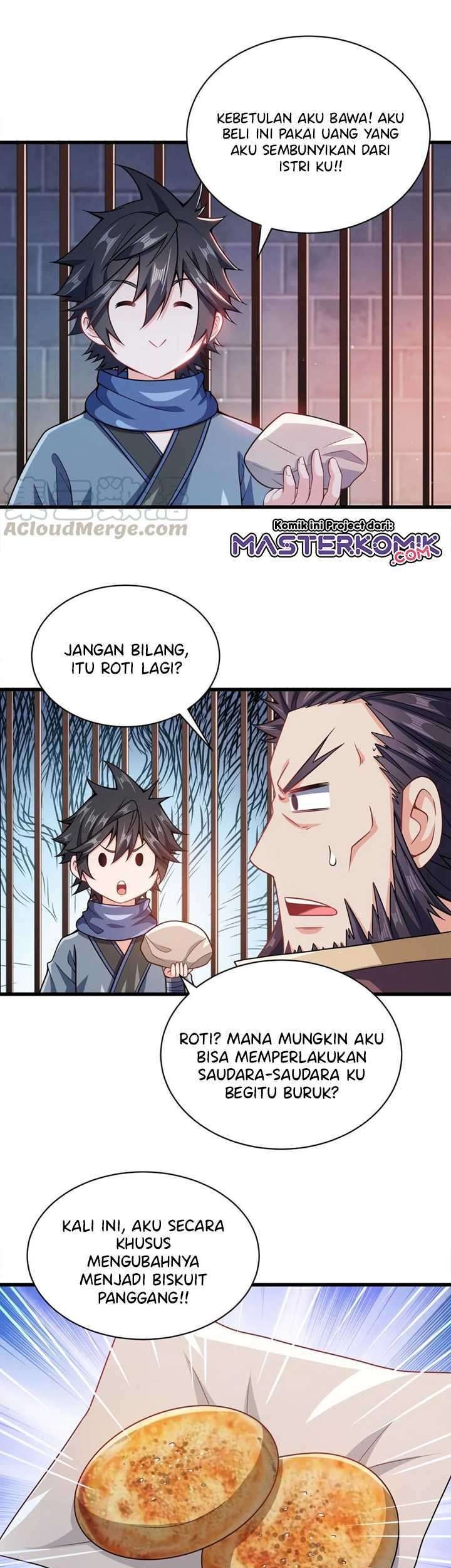 Halaman 5 dari 27
