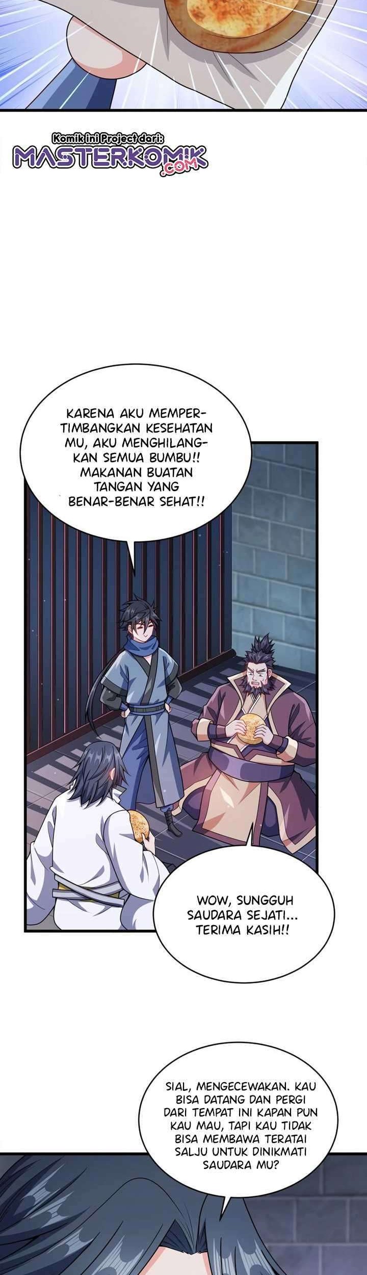Halaman 6 dari 27